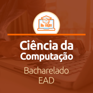 Ciência da computação: tudo sobre o curso!