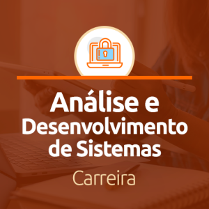 Vale a pena fazer um curso de tecnólogo em análise e desenvolvimento de sistemas?