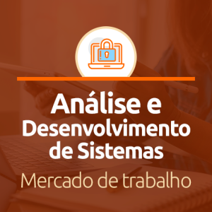 Tecnologia em análise e desenvolvimento de sistemas: salários, mercado de trabalho e carreira