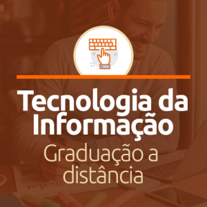 Faculdade de TI EAD vale a pena? Confira as vantagens!