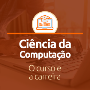 O que estuda e onde trabalha um cientista da computação?