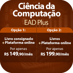 Ciência da Computação