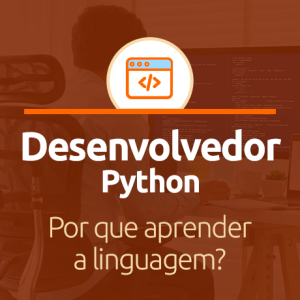 Quanto tempo leva para aprender Python?