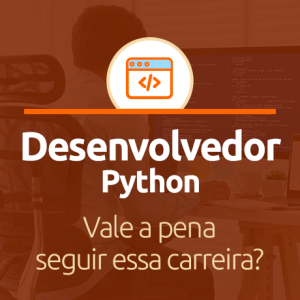 Vale a pena ter um certificado de programação Python?