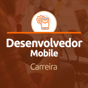 desenvolvedor mobile