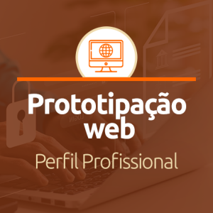 Quem pode trabalhar com Prototipação Web?