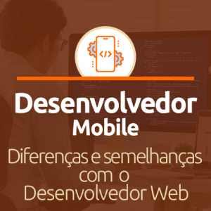 desenvolvedor mobile