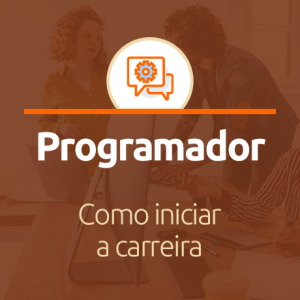 programador