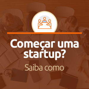 Vale a pena empreender em uma startup