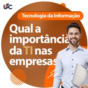 unisanta cruz ti nas empresas