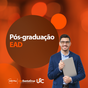 pós-graduação em neuropsicopedagogia